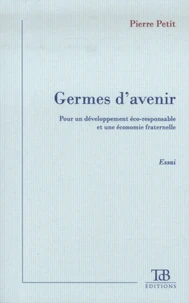 Germes d'avenir