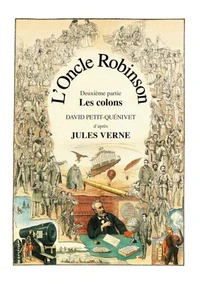 L'Oncle Robinson