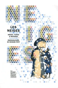 Les neiges