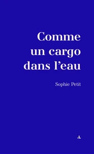 Comme un cargo dans l'eau