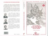 Le naufrage dans l'oeuvre de Jules Verne