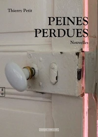 Peines perdues
