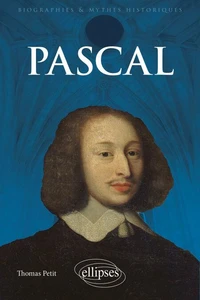 Pascal