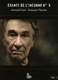 Chants de l'inconnu