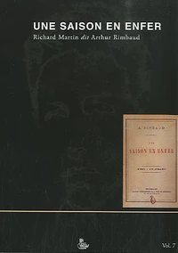 Une saison en enfer