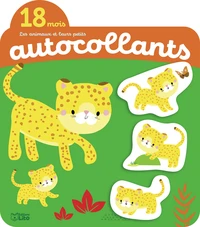 Les animaux