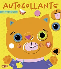 Les chats