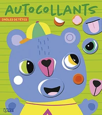 Les ours