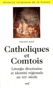 Catholique et comtois