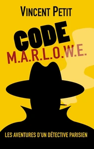 Code M.AR.L.O.W.E.
