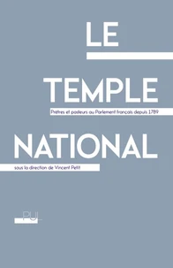 Le temple national