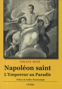 Napoléon saint