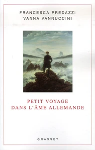 Petit voyage dans l'âme allemande