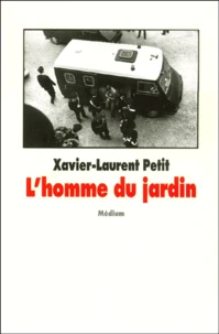 L'Homme Du Jardin