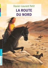 La route du nord