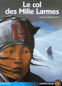 Le col des Mille Larmes