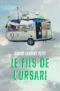 Le fils de l'Ursari