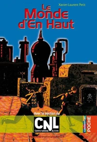 Le Monde d'en haut