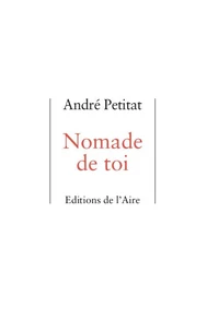 Nomade de toi