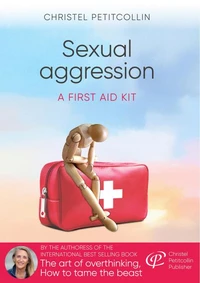 Agressions sexuelles
