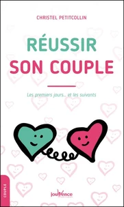 Réussir son couple