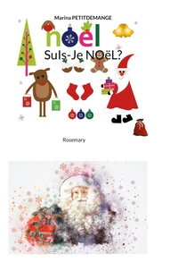 Suis-je Noël?