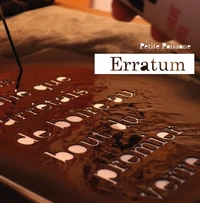Erratum