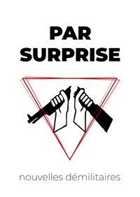 Par surprise