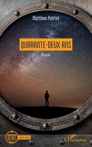 Quarante-deux ans