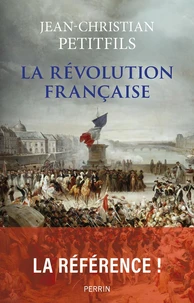La Révolution française