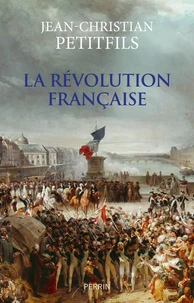 La Révolution