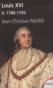 Louis XVI