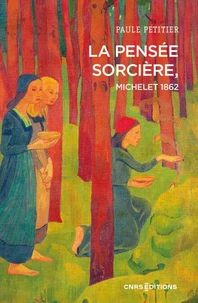 La pensée sorcière