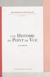 Bernard-Marie Koltès