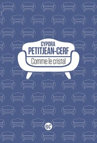 Comme le cristal