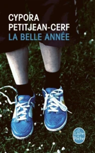 La belle année
