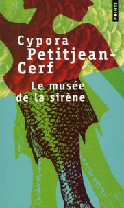 Le musée de la sirène
