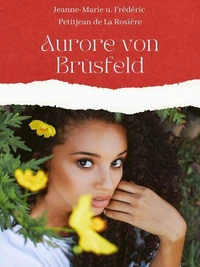 Aurore von Brüsfeld