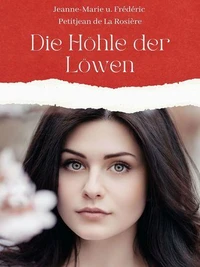 Die Höhle der Löwen