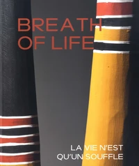 Breath of life