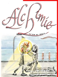 Alchimie