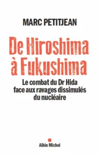 De Hiroshima à Fukushima