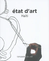 Etat d'art Haïti