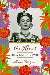 The Heart