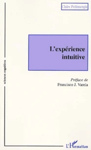 L'Experience Intuitive