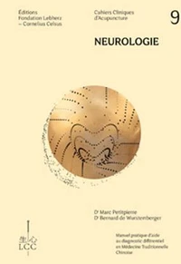 Neurologie