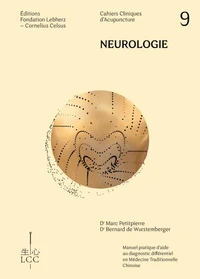 Neurologie