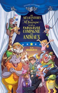 Les stagiaires