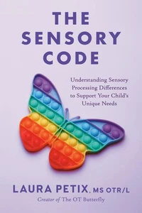 The Sensory Code