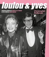Loulou et Yves
